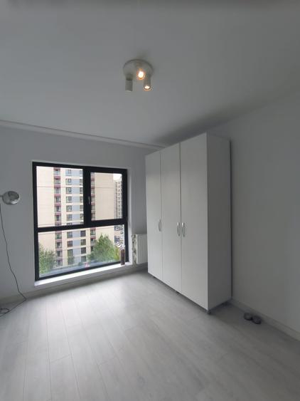 4 camere zona Politehnica Lujerului complex 21 residence