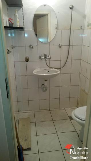 🏡✨ Garsonieră de vânzare în Dâmbul Rotund – str. Lombului ✨🏡