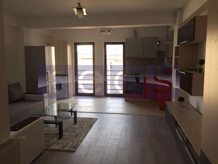 VANZARE GARSONIERA ZONA DRISTOR | VITAN MALL | PIATA ALBA IULIA |