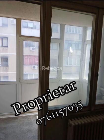 Apartament 3 camere Proprietar Piața Mihail Kogălniceanu | Locație ultracentrală - 4
