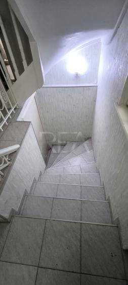 Apartament duplex 6 camere