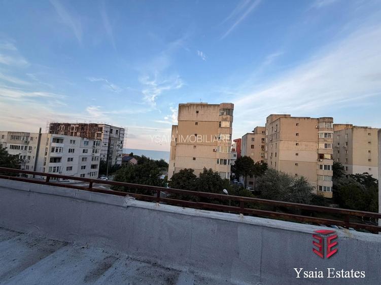 FALEZA NORD - 3 DECOMANDATE DE INCHIRIAT - LUX - GAZE - REYNA BEACH -