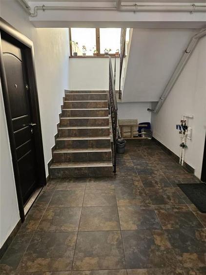Studio Modern Astra str Vulturului -PET FRIENDLY