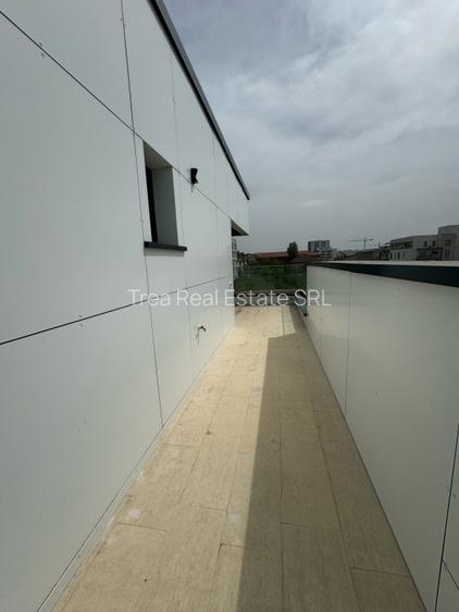 MTM Luxury Villas - LUXURY GATED COMMUNITY - 12