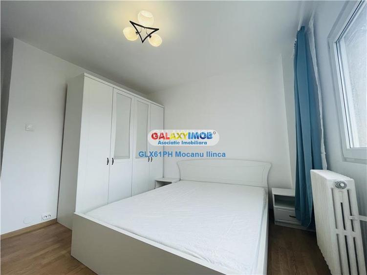 Inchiriere apartament 2 camere, Democratiei, Ploiesti - 4