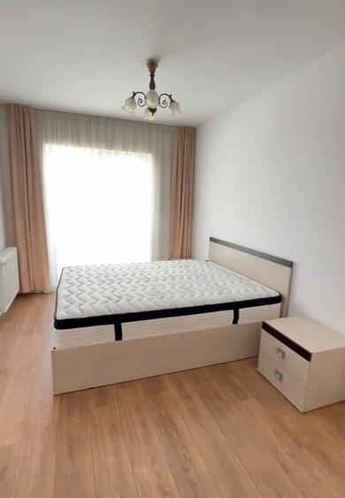 2 camere, bloc nou, mobilat modern, cu garaj, in Zorilor, zona OMV