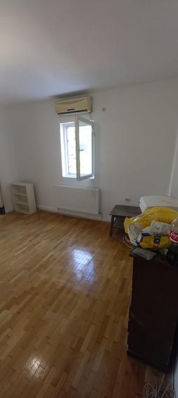Apartament 2 camere Sfintii Voievozi nr. 29 ultracentral