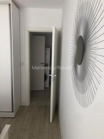 Apartament 2 camere decomandat – 67 mp utili | Pipera | Vânzător privat - 7