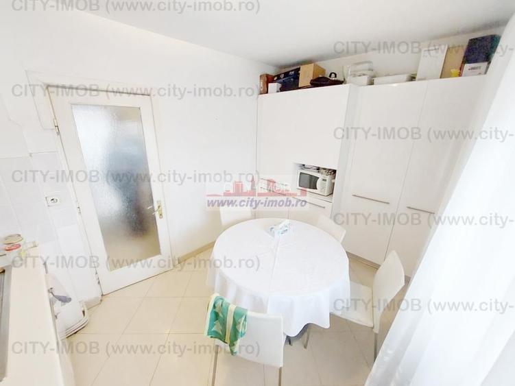 Inchiriere Apatament 3 camere Victoriei - 11