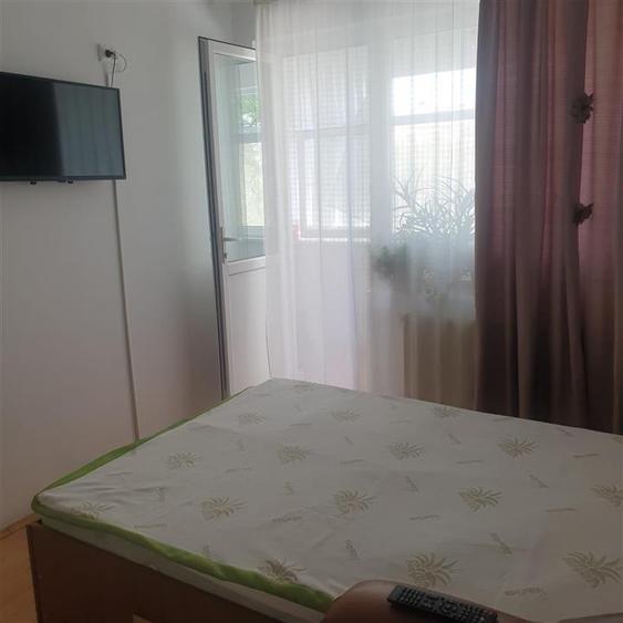 2 camere confort 1, etaj 3, Mobilat si Utilat, Hipodrom