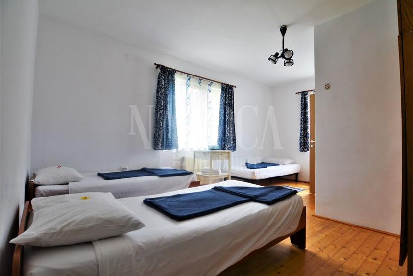 Casa 16 camere de vanzare in Zorilor, Cluj Napoca