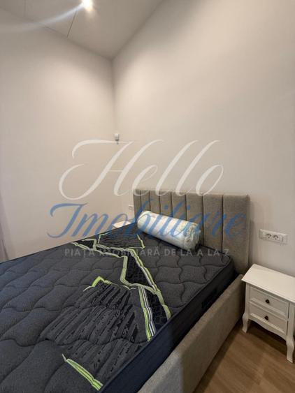 Apartament de Lux intr-o Zona Ultrcentrala, Cluj-Napoca