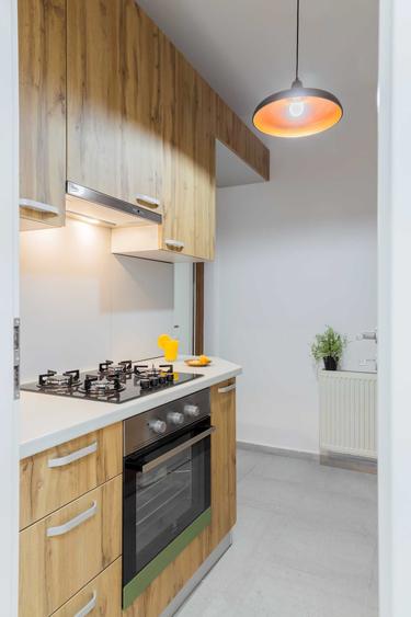 2 Camere I FLOREASCA I 65 MP