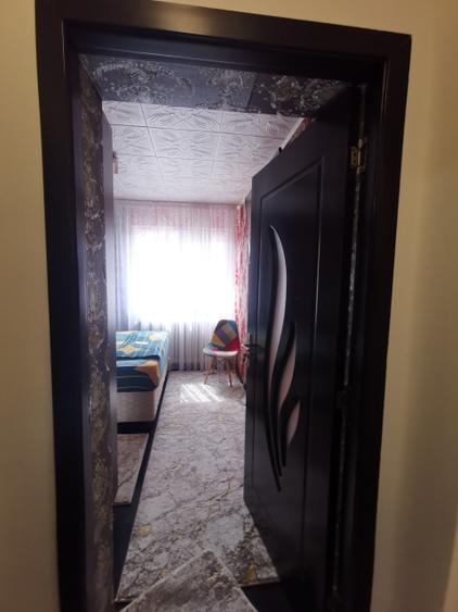 Apartament 2 camere str.Ion Elefterescu