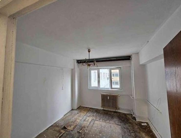 DOROBANTI I apartament de vanzare 4 camere