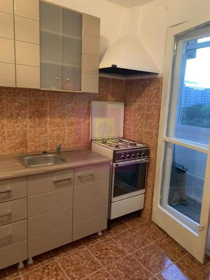 Apartament cu vedere panoramica catre Parcul Plumbuita- Colentina.