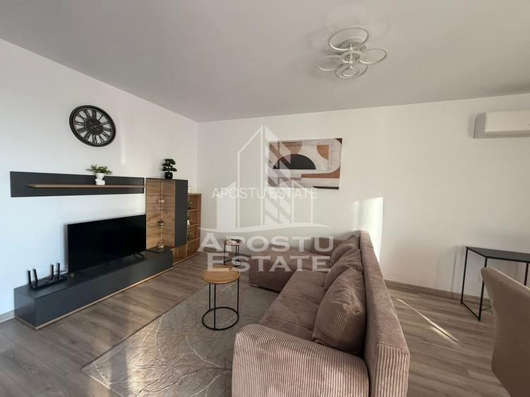 Apartament 2 camere, de inchiriat, Aradului, Timisoara - 2