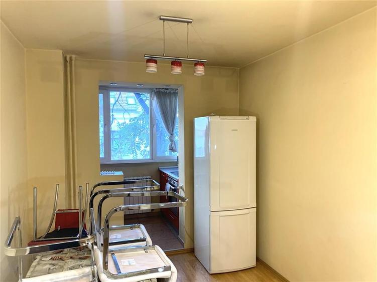 RECO Apartament tip M, 80 mp zona ultracentrala.