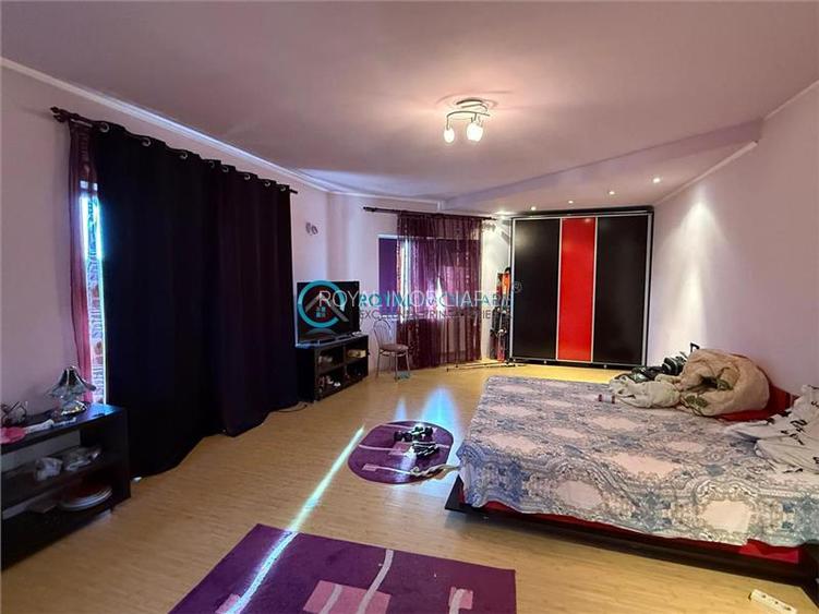 Royal Imobiliare - Vanzare Vila zona Paulesti - 13