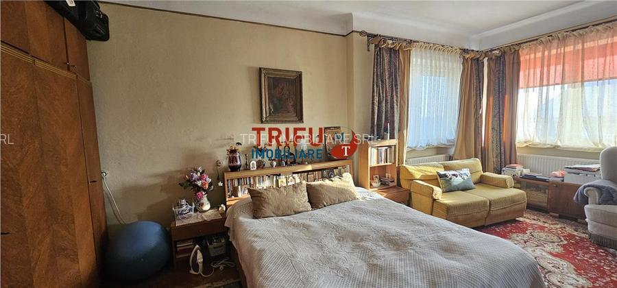 Casa rezidentiala de vanzare in Alba Iulia - 5