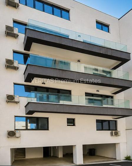 Ocazie! Apartament in imobil premium nou 2026, finalizat, Polona, parcare, 3 bai - 17