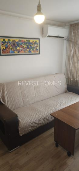 Herastrau / Arcul de Triumf - Apartament 2 camere, la 5 minute de parc - 5