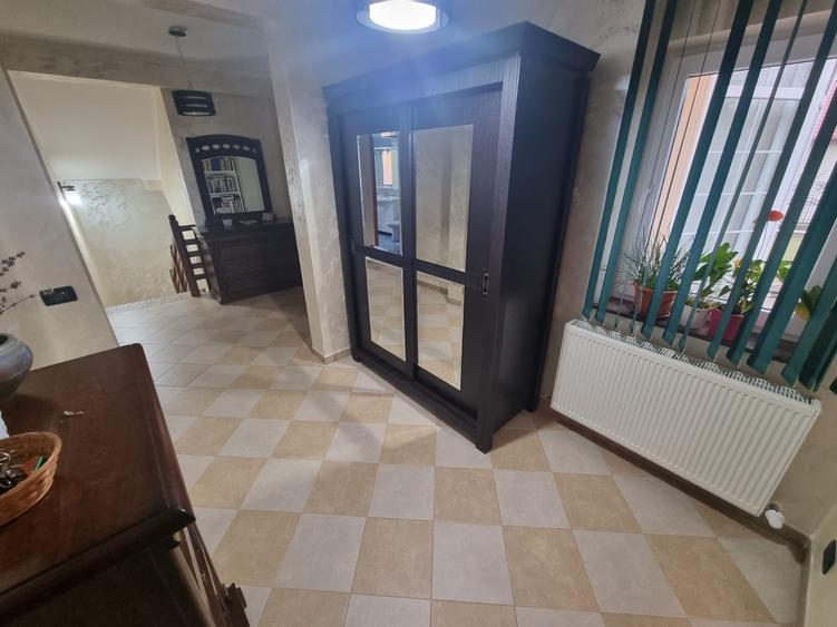 Duplex Nicolina cod 157418