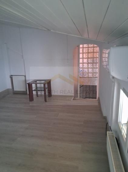 Vilă D+P+M | Tineretului | 145 mp | Curte 132 mp | 5 locuri de parcare