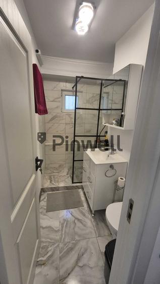 Garsoniera| Renovata| Tineretului| Timpuri noi|