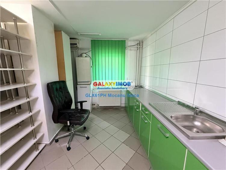 Inchiriere spatiu comercial 60 mp, 9 Mai, Ploiesti
