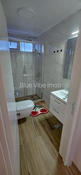 Prima închiriere-Apartament 2 camere 70mp-Zona central - 7