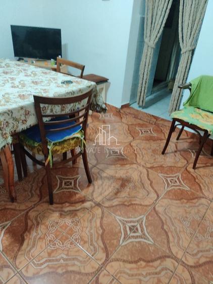 Casa cu Teren 800 Mp de Vanzare, Santana de Mures, Str Viilor