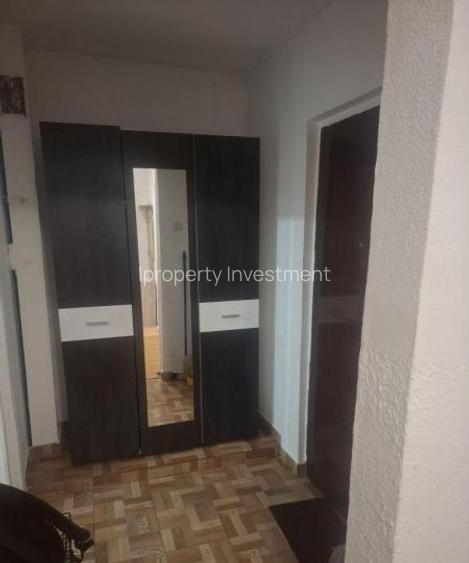 Lujerului | 2 Camere | Pet Friendly | Metrou - 6