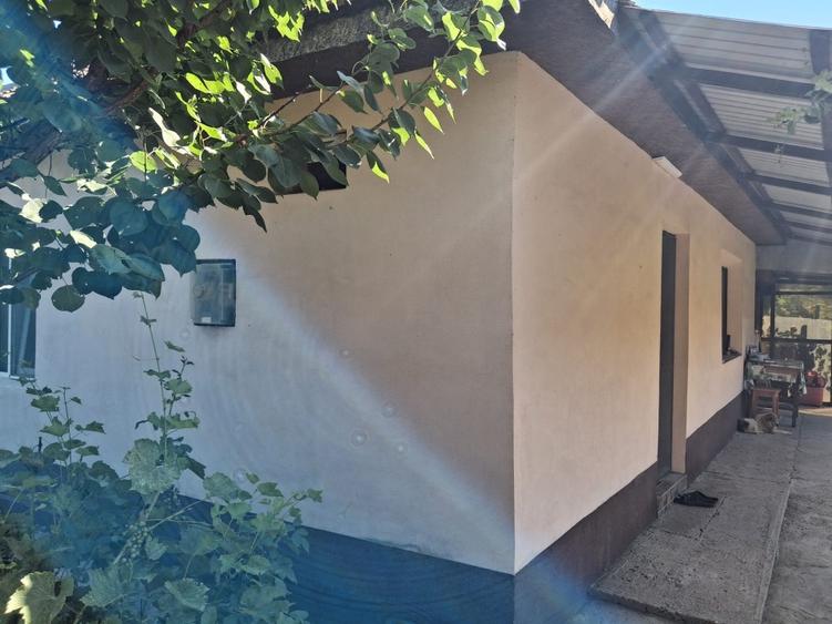 Casa de vânzare Zimnicea