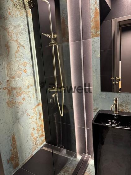 Penthouse Premium | Design Unic | Parcare inclusă | View Panoramic