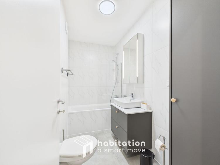 Eleganță la apus – apartament 3 camere, în zona Lipovei, lângă pădure