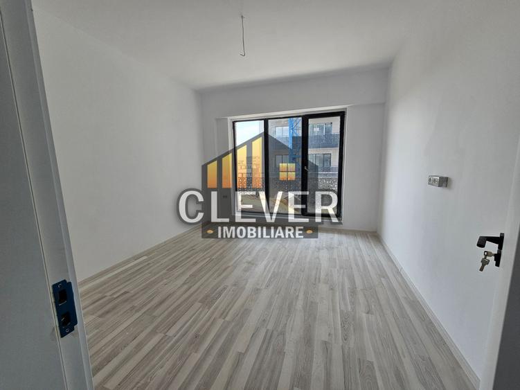 3 Camere-Terasa generoasa-700m Metrou N. Teclu Pallady Parcare Gratis