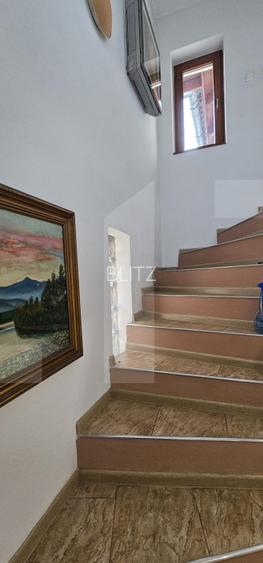 Casă de familie cu spațiu de relaxare complet - Sf.Gheorghe - 9