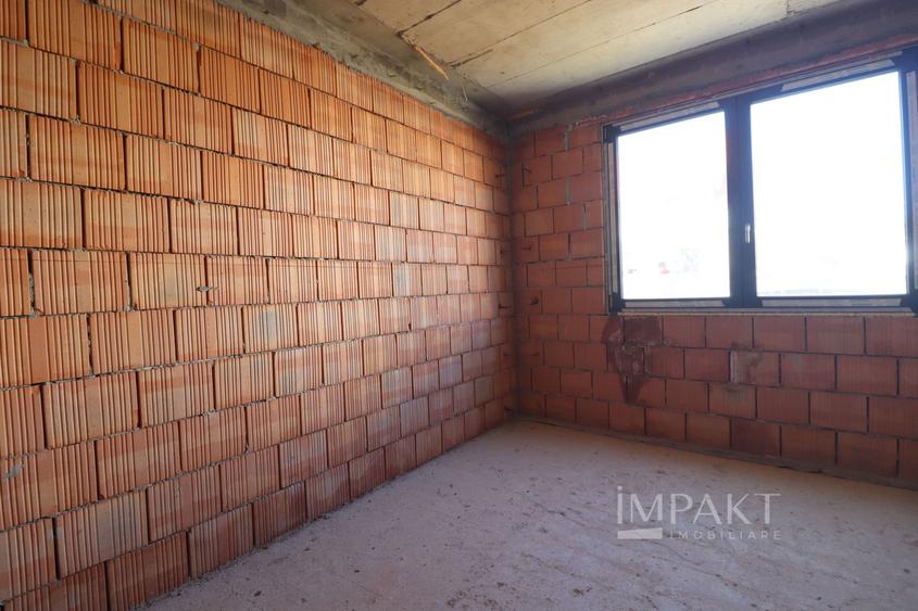 Casa superba si spatioasa, situata in Salicea!