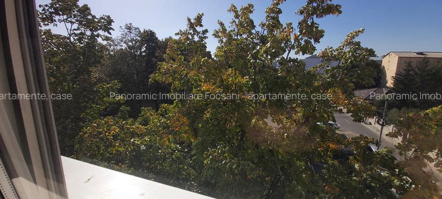 Apartament 2 camere de inchiriat, etajul 2, Focsani - 16