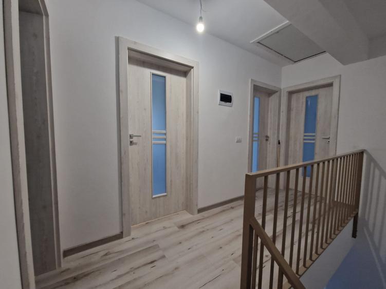 Ultima Unitate, 4 Camere, Comision 0%