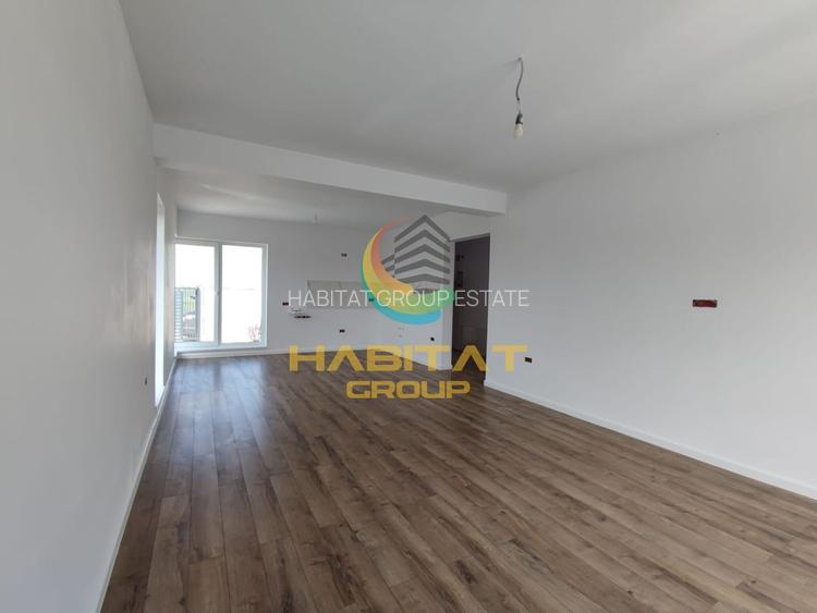 Casa 3 camere | 375 mp teren | Mutare rapida | Comision 0% - 2