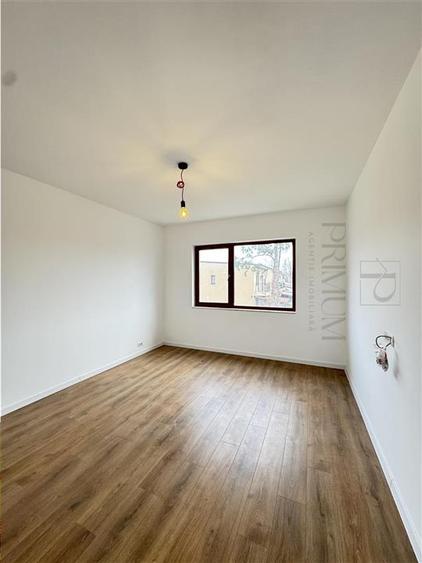 BRAYTIM - Casa Individuala - Teran 476MP - Toate utilitatile