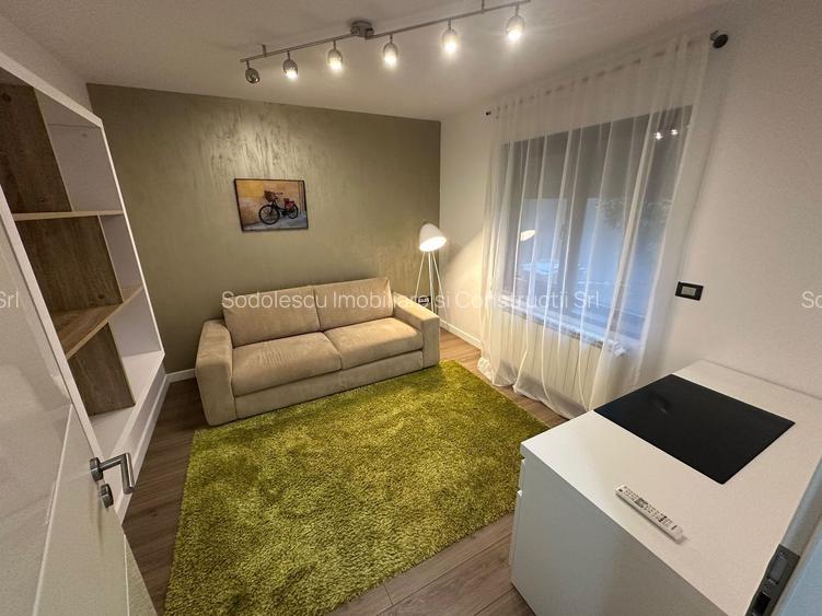 O casa cu personalitate - 27