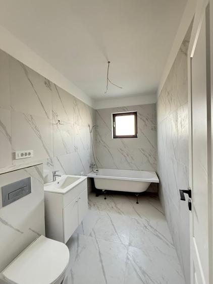 Apartament 3 camere decomandat,spatios-Comision 0% !