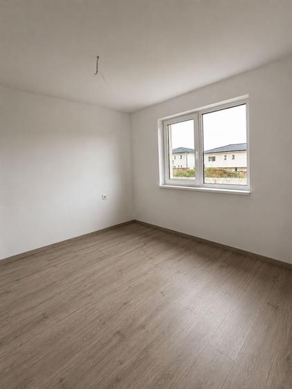 Ap 03 Teilor Residence - 2 camere finisat
