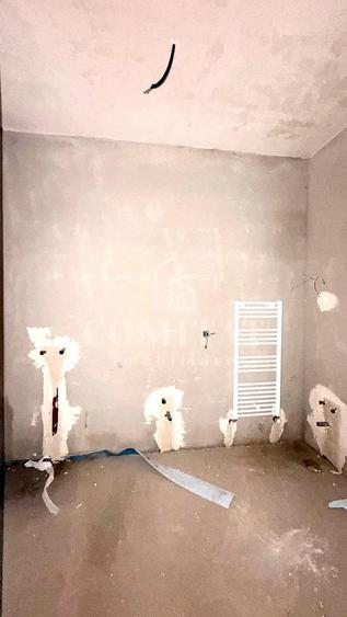 Oportunitate! Apartament 4 camere | Bloc nou | Zona str Somesului