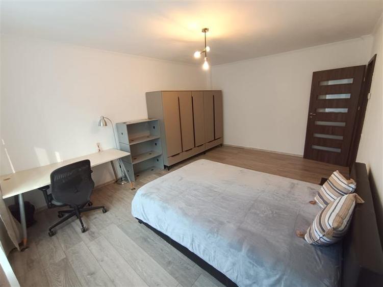 Comision 0! Apartament 1 camera Borhanci Cluj-Napoca