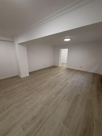 Apartament 2 camere - Bucurestii Noi