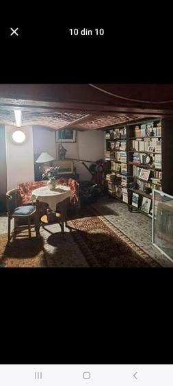 Se vinde o viață, nu o casă